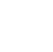 Hotline 24/7