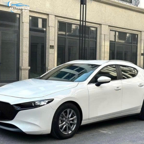 marda-3-cho-thue-xe-hoa-va-dong-ho-sai-gon-thanh-pho-ho-chi-minh