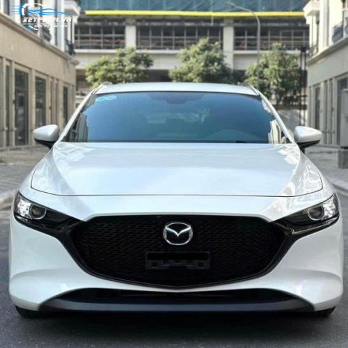 Marda 3 - Cho thuê xe hoa và dòng họ Sài Gòn - Thành phố Hồ Chi Minh